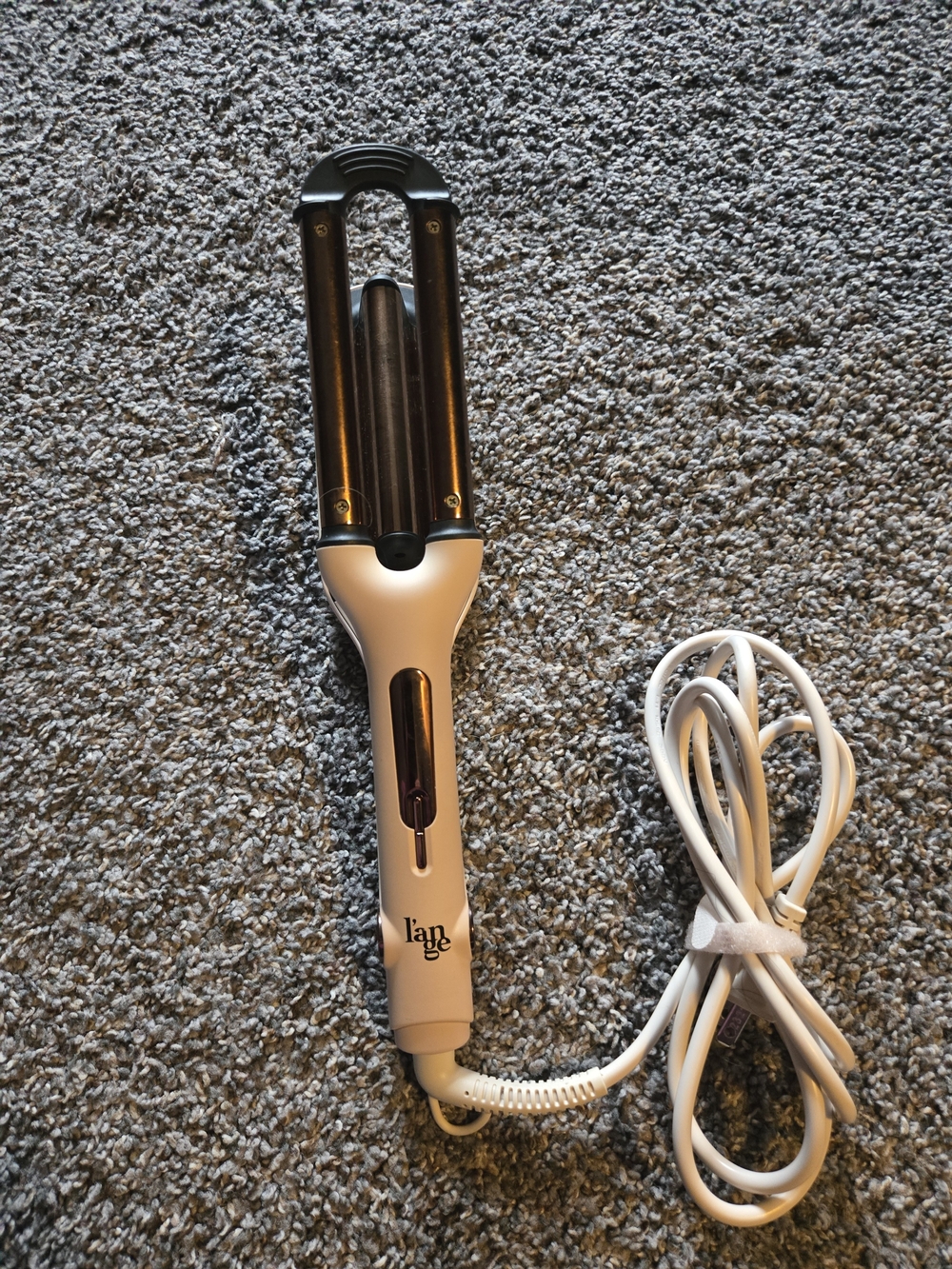 L'ange Versa Waver